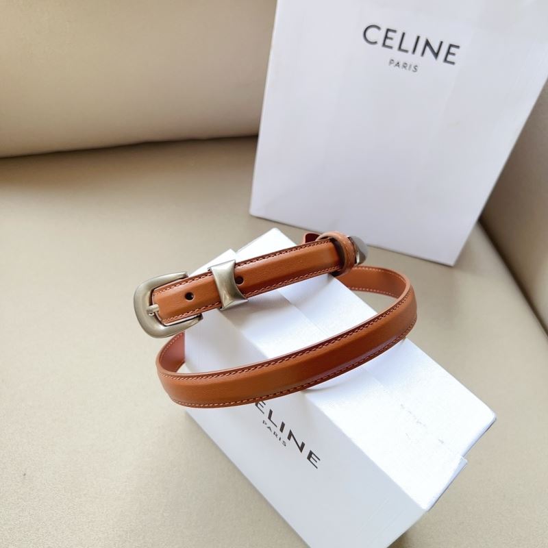 CELINE